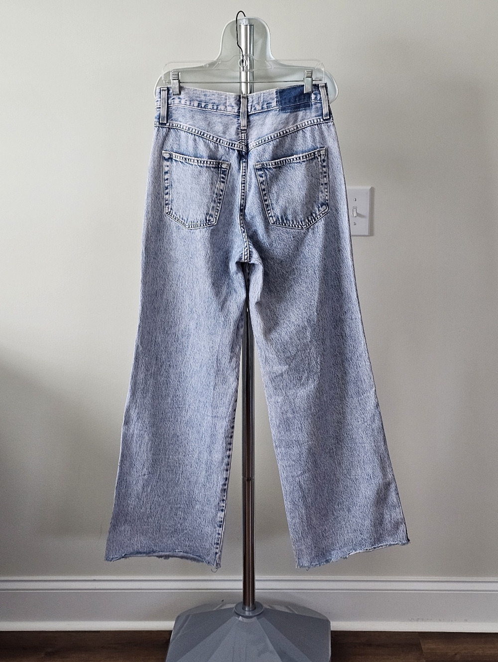 AMO Frida in Rapture Size 27 - Picture 4 of 7